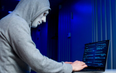 Piracy Protection Solutions to Secure Digital Content Online