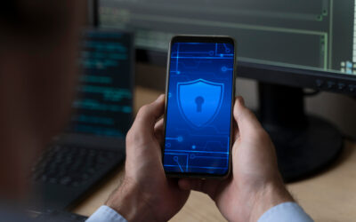 Is Pikashow Safe to Use? Piracy, Malware & Legal Facts
