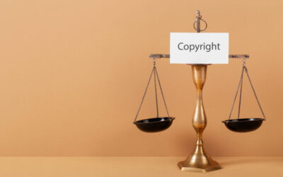 Stop Copyright Infringement with Legal Action Tips