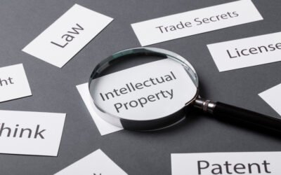 Copyright Infringement Explained for Creators