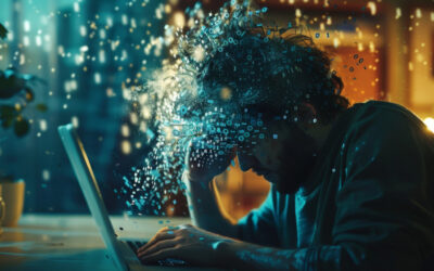 How to Protect Your Brand From Intellectual Piracy