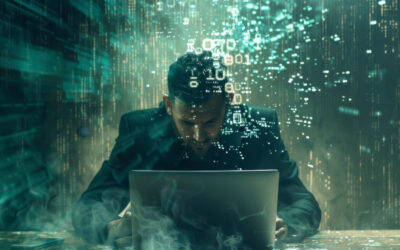 Stop Intellectual Piracy with Advanced Monitoring Tools