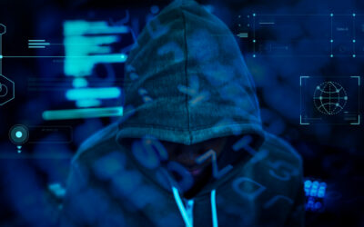 Understanding Intellectual Piracy and Its Effects