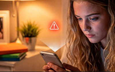 Is Mod APK Safe to Download? Hidden Risks Revealed