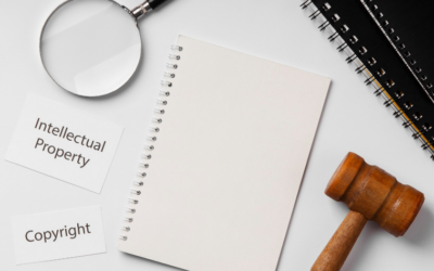 Copyright Infringement Risks for Creators and Businesses