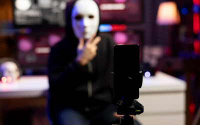 Movie Piracy Online: How It Affects Films and Creators