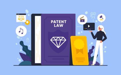 How Copyright Infringement Impacts Creators and Businesses