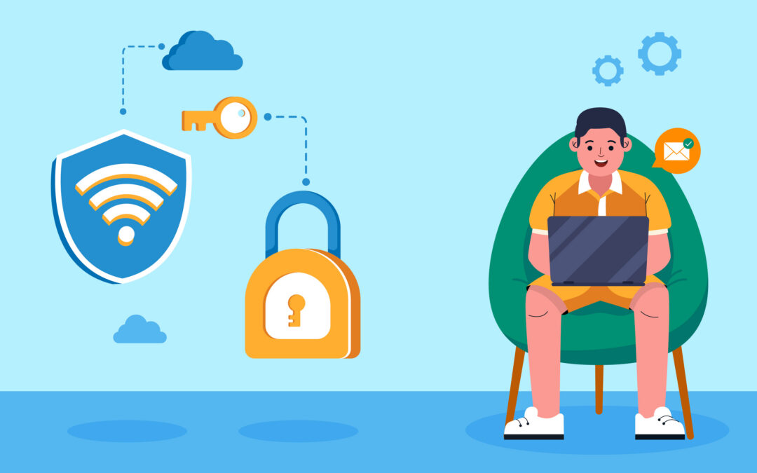 Is Getintopc Safe? Malware and Legal Risks Reviewed