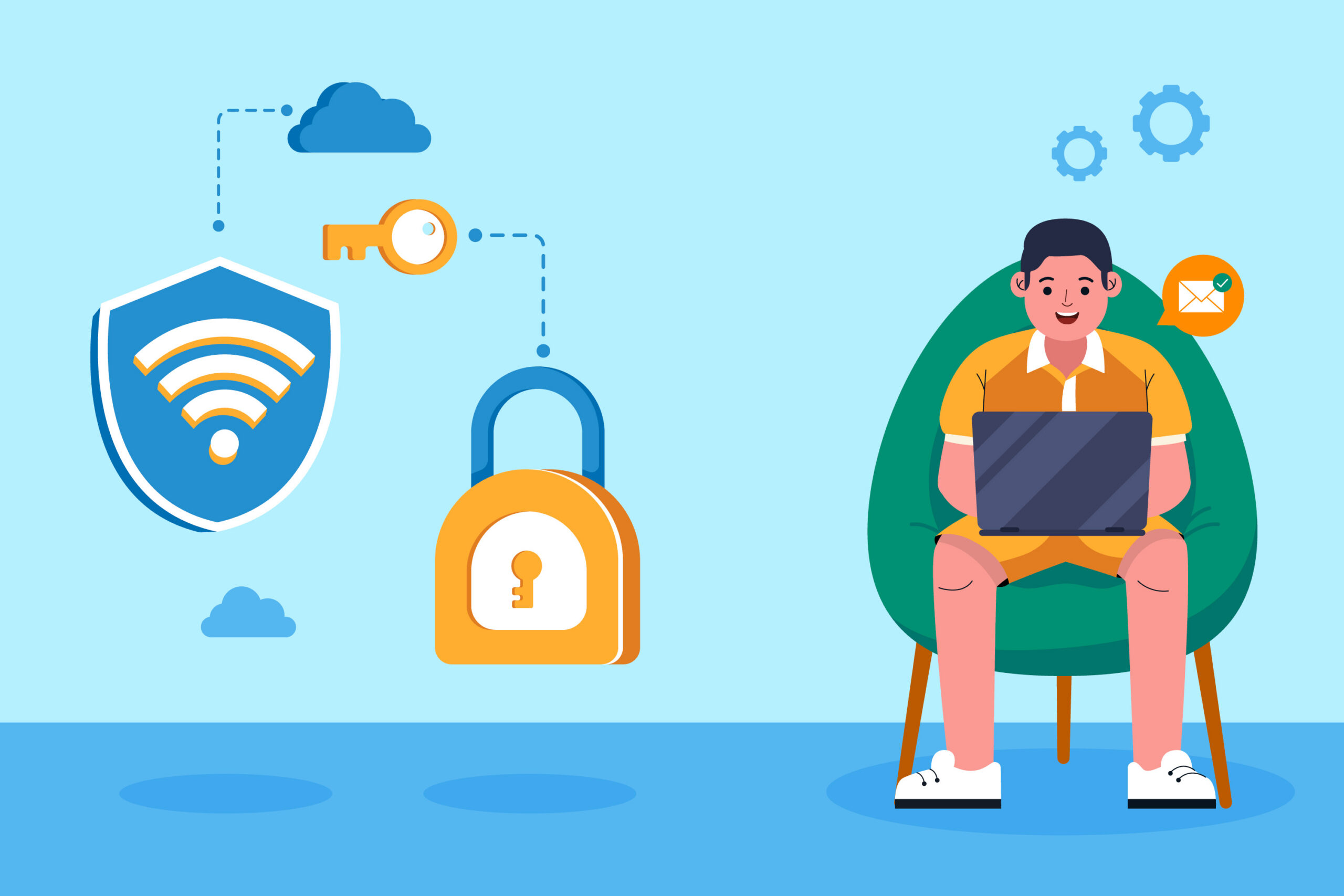 is getintopc safe