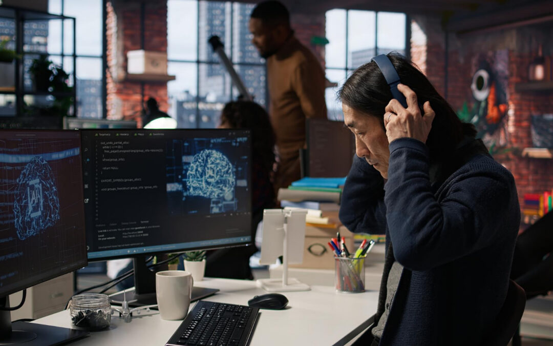 How Intellectual Piracy Harms Innovation and Creators