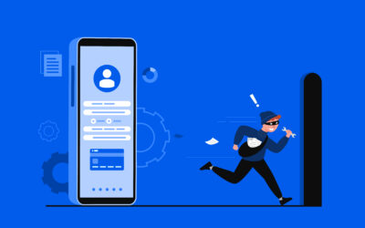 Is Pikashow Safe? Malware and Copyright Concerns