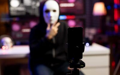 Advanced Monitoring Systems Against Movie Piracy