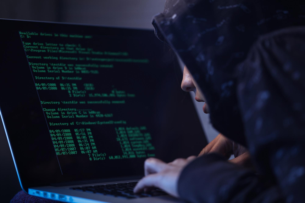 How Piracy Impacts Revenue and Brand Reputation