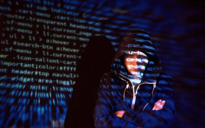 Combat Intellectual Piracy with Smart Enforcement
