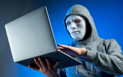 Reducing Content Piracy with Legal Enforcement