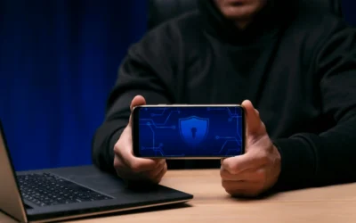 Is Mod APK Safe to Download on Android Devices?