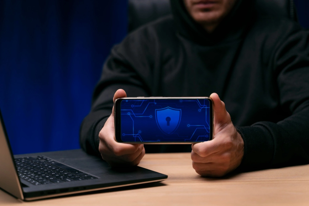 Is Mod APK Safe to Download on Android Devices?