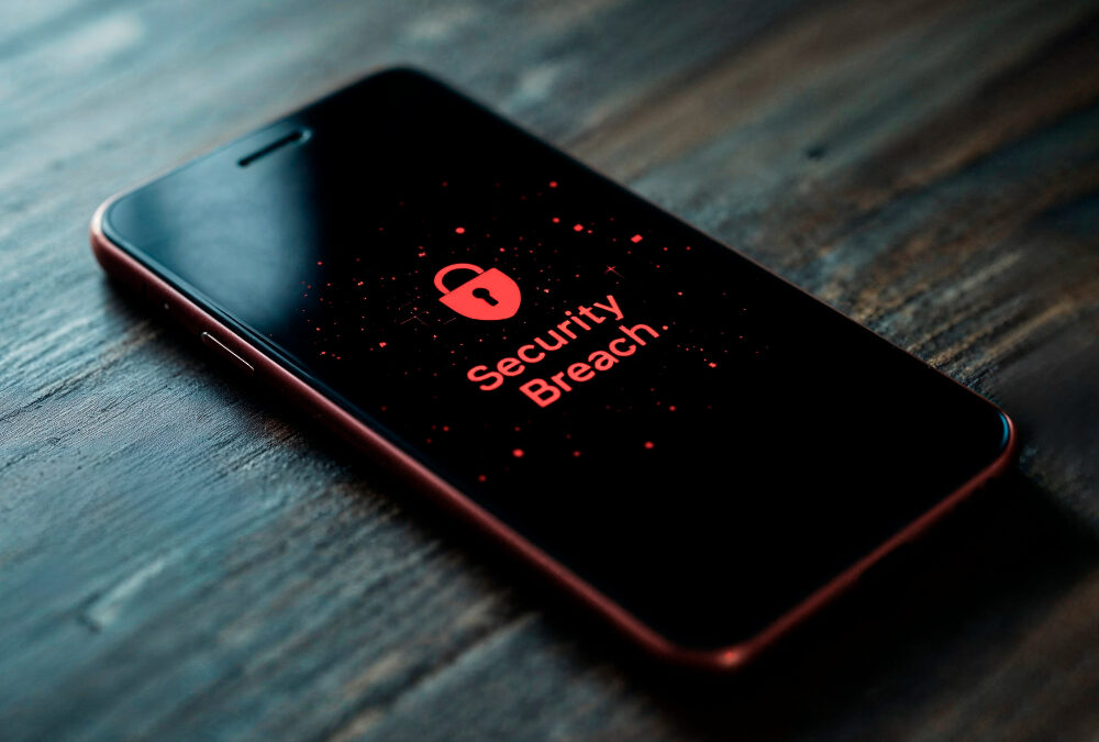 Is Mod APK Safe for Users? Security Risks Explained