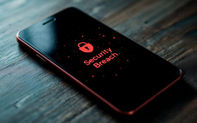 Is Mod APK Safe for Users? Security Risks Explained