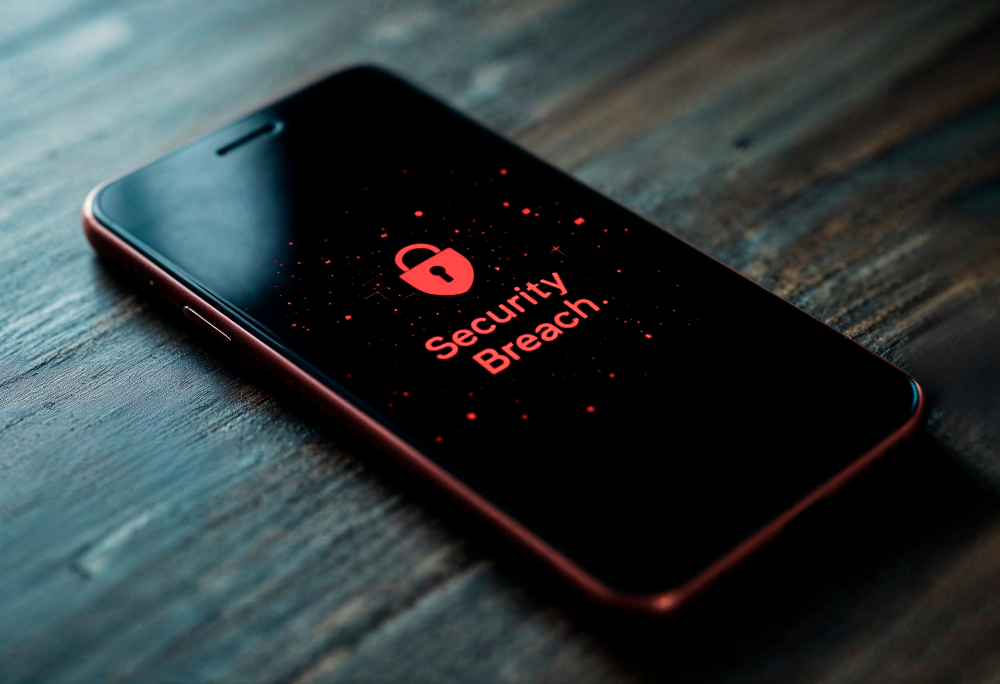 is mod apk safe