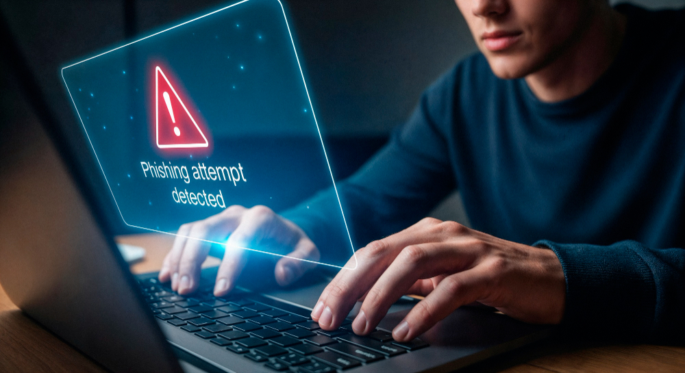 Is Pikashow Safe or Illegal? What You Should Know