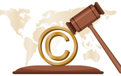 Copyright Infringement Solutions for Digital Enterprises
