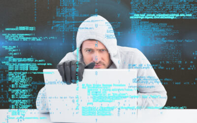 Advanced Solutions to Piracy in the Streaming Era