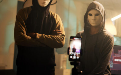 The Rising Impact of Movie Piracy on Film Revenues