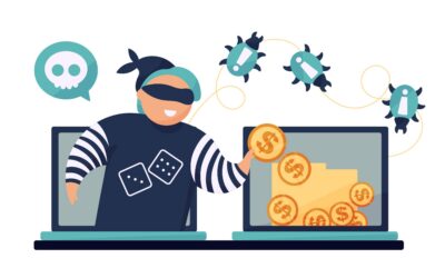 Next-Gen Solutions to Piracy for Rights Protection