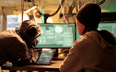 Movie Piracy Detection Solutions for Film Rights Owners