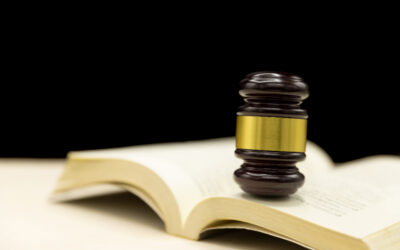 Legal Action Against Copyright Infringement Explained