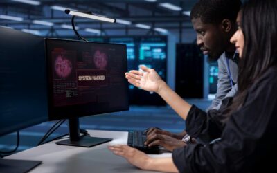 AI-Driven Solutions to Piracy and IP Protection