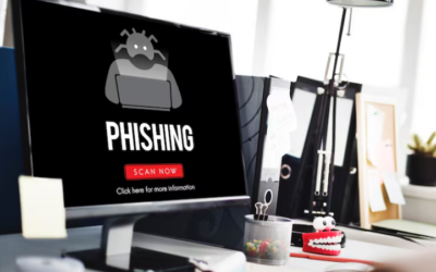 Is Mod APK Safe? How It Works & Stay Protected