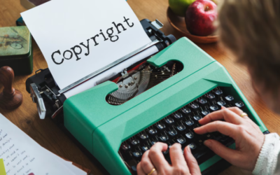 Copyright Infringement Explained: Laws and Penalties