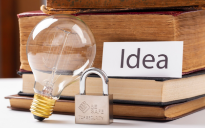 Intellectual Piracy: Understanding Digital Theft and Risks