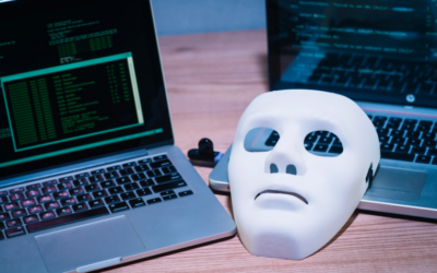 Advanced Monitoring Solutions Against Content Piracy