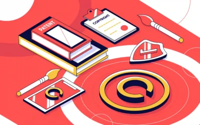 Copyright Types Explained for Creators and Businesses