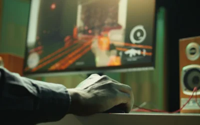 Prevent Movie Piracy with Advanced Protection Tools