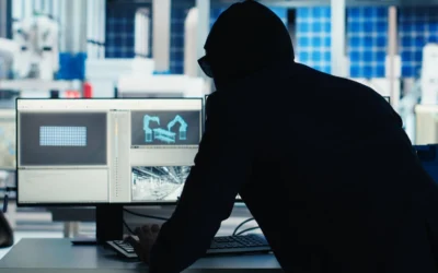 Best Solutions to Piracy for Media and Entertainment