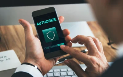 Managing Copyright Infringement with Anti-Piracy Tools
