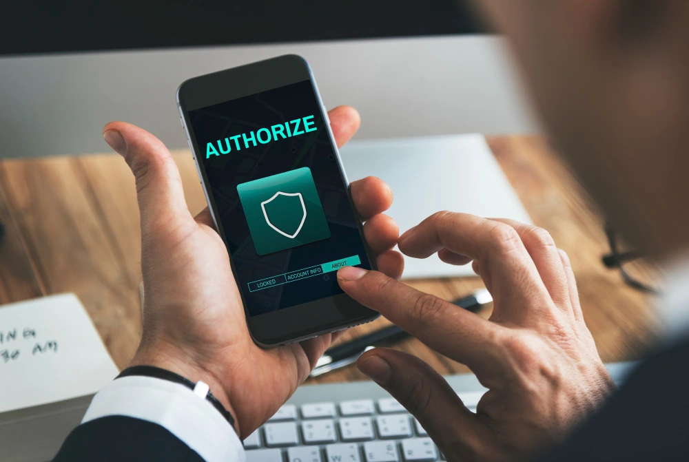 Managing Copyright Infringement with Anti-Piracy Tools