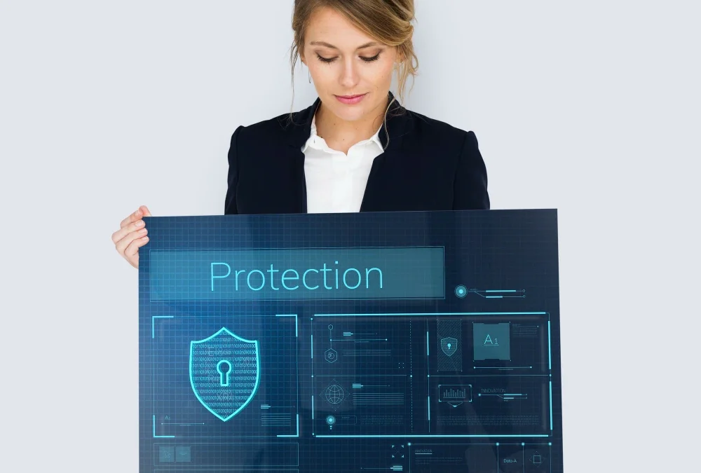 Is Pikashow Safe Understanding Legal and Security Risks
