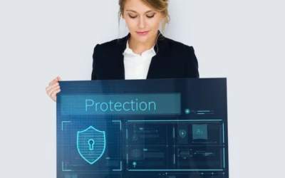 Is Pikashow Safe Understanding Legal and Security Risks
