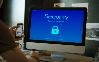 Is Pikashow Safe or Illegal A Complete Safety Guide