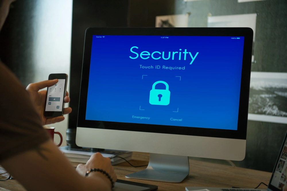 Is Pikashow Safe or Illegal A Complete Safety Guide