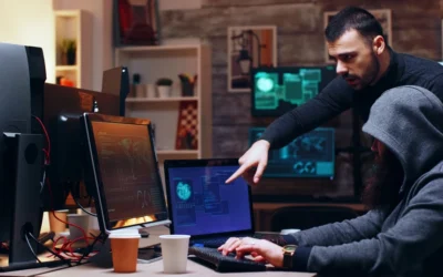 Advanced Solutions to Piracy for Copyright Protection