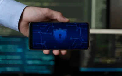 Should You Trust Mod APK Safe Apps or Avoid Them