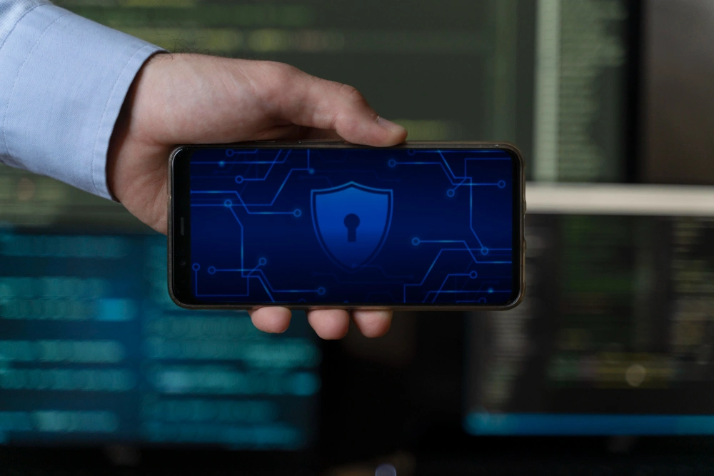 Should You Trust Mod APK Safe Apps or Avoid Them