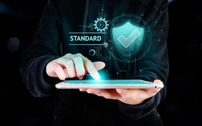 Is Pikashow Safe or Illegal Full Safety Guide for Users