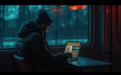 Fighting Movie Piracy with Advanced Anti-Piracy Tools